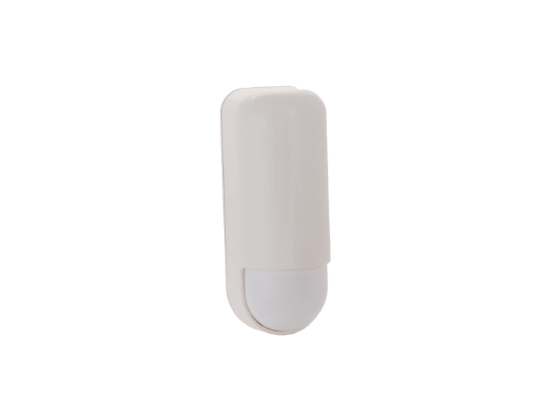 Product 10